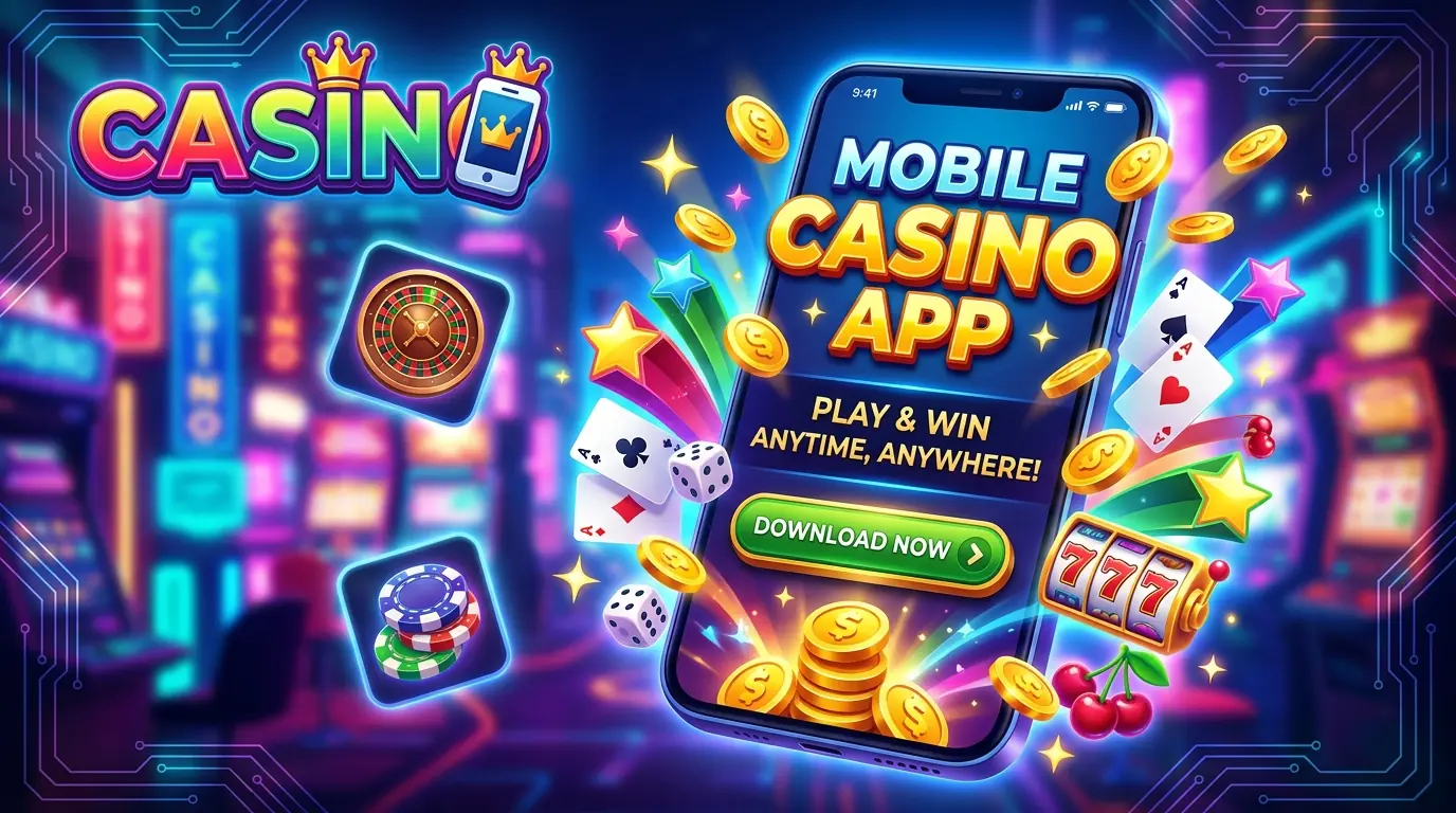 Q7 app