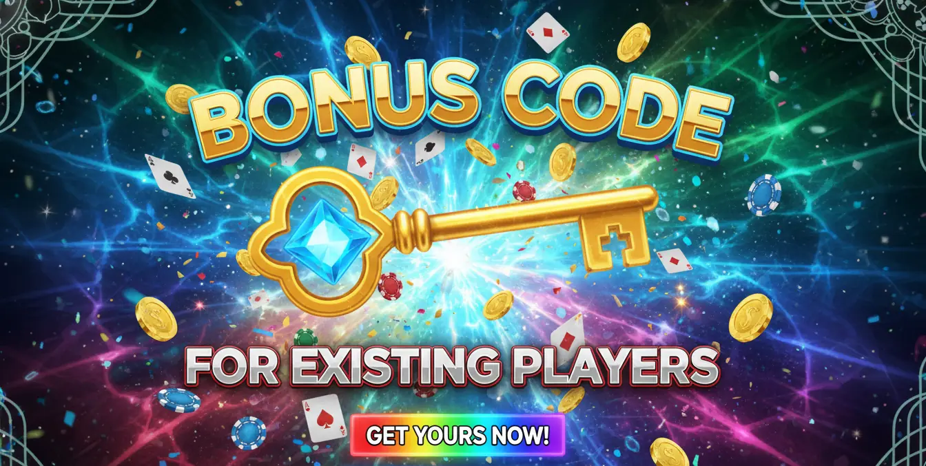Q7 returning player bonus