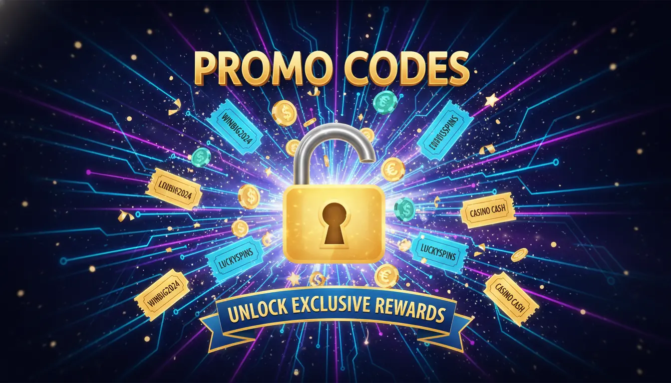 Q7 casino bonus codes
