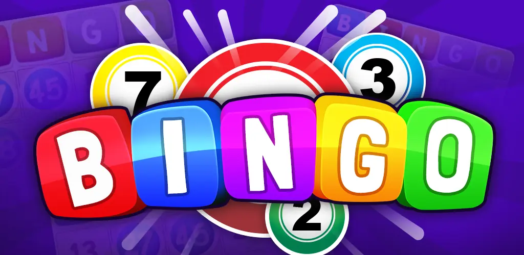 Q7 bingo game