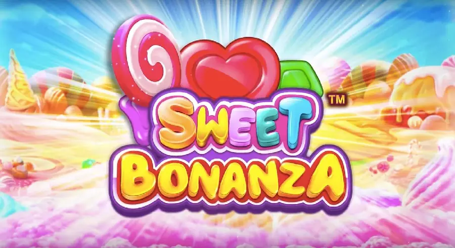 Q7 Sweet Bonanza slot