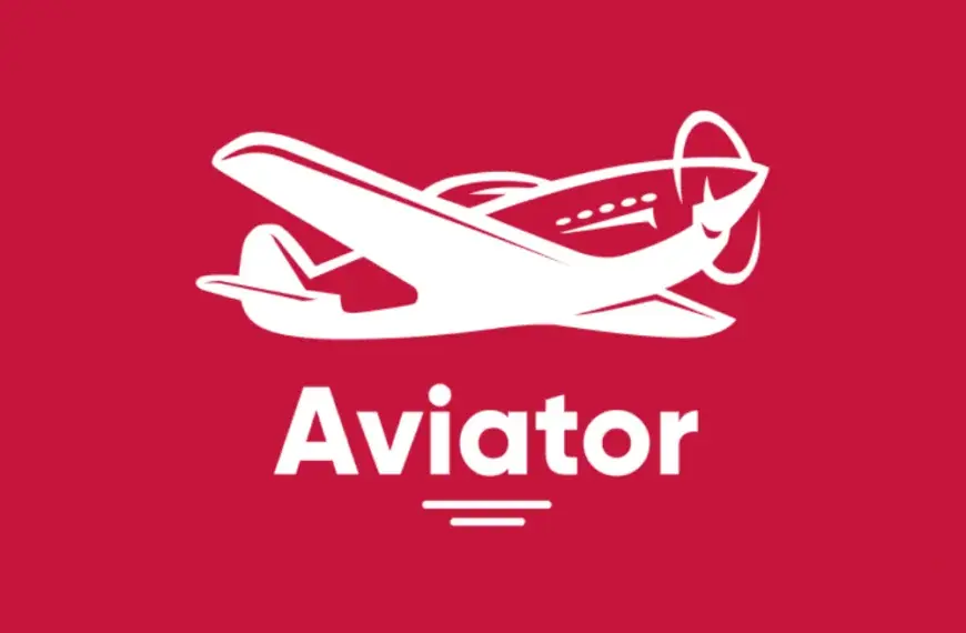 Q7 casino Aviator